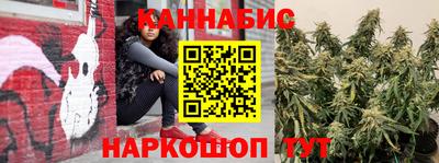 скорость Кулебаки